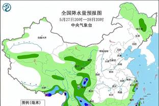 埃圣！维拉本赛季英超主场5战全胜，共打进20球